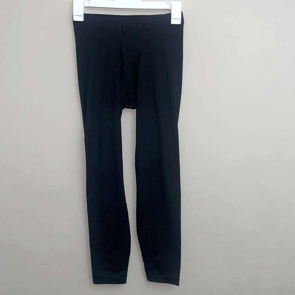 Patagonia Men’s Capilene Size L/12